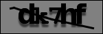 Texte à identifier