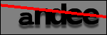 Texte à identifier
