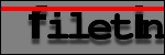 Texte à identifier