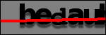 Texte à identifier