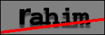Texte à identifier