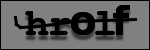 Texte à identifier
