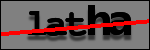 Texte à identifier