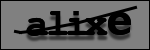 Texte à identifier