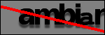 Texte à identifier