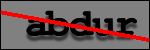 Texte à identifier