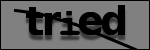 Texte à identifier