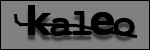 Texte à identifier