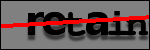 Texte à identifier