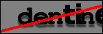 Texte à identifier