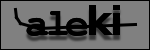 Texte à identifier