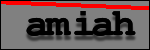 Texte à identifier