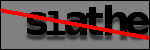 Texte à identifier