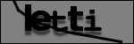 Texte à identifier