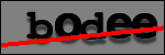 Texte à identifier