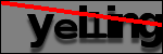 Texte à identifier
