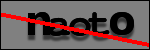 Texte à identifier