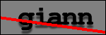Texte à identifier