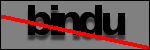 Texte à identifier