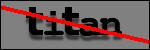 Texte à identifier