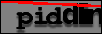 Texte à identifier