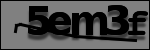 Texte à identifier
