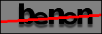 Texte à identifier