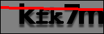 Texte à identifier