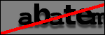Texte à identifier