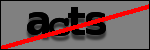 Texte à identifier