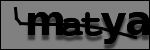 Texte à identifier