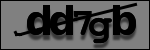 Texte à identifier