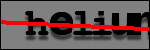 Texte à identifier