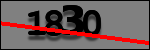 Texte à identifier