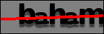 Texte à identifier