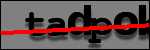 Texte à identifier