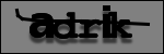 Texte à identifier
