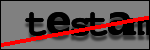 Texte à identifier