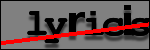 Texte à identifier