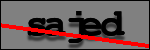 Texte à identifier