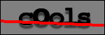 Texte à identifier
