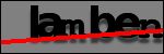 Texte à identifier
