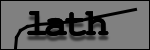 Texte à identifier