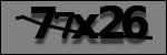Texte à identifier