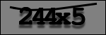 Texte à identifier