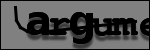 Texte à identifier