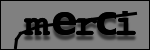 Texte à identifier