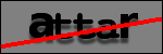 Texte à identifier