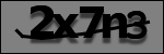 Texte à identifier