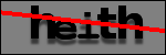 Texte à identifier